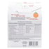 Porquinhos Kids Sabor Chocolate Duo S/ Glúten 100G Natural Life