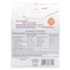 Porquinhos Kids Sabor Chocolate Duo S/ Glúten 100G Natural Life