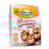 Porquinhos Kids Sabor Chocolate Duo S/ Glúten 100G Natural Life