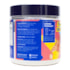 Pré Treino Pink Lemonade "Exquenta" 500g +Mu