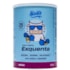 Pré Treino Sabor Amora "Exquenta" 500g - VALID. 28/01/2025 +Mu