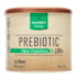 Prebiotic Fibras Prebióticas 100% Neutro 210G Nutrify