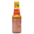 Propomax Kids Sabor Laranja Spray 30ml Apis Flora