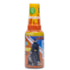 Propomax Kids Sabor Laranja Spray 30ml Apis Flora