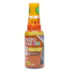 Propomax Kids Sabor Laranja Spray 30ml Apis Flora