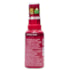 Propomax Kids Sabor Tutti Frutti Spray 30ml Apis Flora