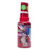 Propomax Kids Sabor Tutti Frutti Spray 30ml Apis Flora