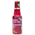 Propomax Kids Sabor Tutti Frutti Spray 30ml Apis Flora