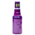 Propomax Kids Sabor Uva Spray 30ml Apis Flora