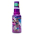 Propomax Kids Sabor Uva Spray 30ml Apis Flora