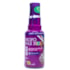 Propomax Kids Sabor Uva Spray 30ml Apis Flora