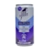 Protein Booster Sabor Açaí 270ml Moving