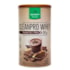 Proteína CleanPro Whey sabor Cacau 450g Nutrify