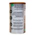 Proteína CleanPro Whey sabor Chocolate 450g Nutrify