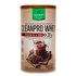 Proteína CleanPro Whey sabor Chocolate 450g Nutrify