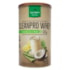 Proteína Cleanpro Whey Sabor Piña Colada 450g - VALID. 28/01/2025 Nutrify