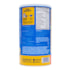 Proteína Sabor Paçoquita Pote 450g +Mu Tradicional