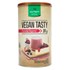 Proteína Vegan Tasty Sabor Cheesecake de Frutas Vermelhas 420g Nutrify