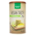 Proteína Vegan Tasty Sabor Lemon Pie 420g Nutrify