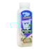 Proteína Vegetal Sabor Torta De Banana C/ Canela Garrafinha 36g +Mu Muke