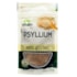 Psyllium 100g Vitalin