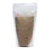 Psyllium Em Flocos 100g Leve Crock