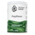 Psyllium Em Pó 30 Doses 300g Ocean Drop