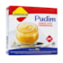 Pudim Em Pó Sabor Leite Condensado Zero 25g Lowçucar