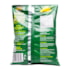 Puffs De Arroz & Grão De Bico Sabor Cebola E Salsa 45g Solo Snacks