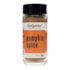 Pumpkin Spice 45g Vidro Duquintal