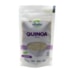 Quinoa em Flocos Integral 120g - Vitalin