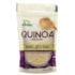 Quinoa Em Grãos Integral 200g Vitalin