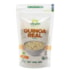 Quinoa Real Em Flocos Orgânica 120g Vitalin