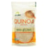 Quinoa Real Em Flocos Orgânica 200g Vitalin