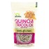 Quinoa tricolor em Grãos Integral 200g - Vitalin
