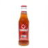 Refrigerante Cola 255ml - Wewi