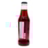 Refrigerante Cola Zero Açúcar 255ml – Wewi