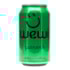 Refrigerante Guaraná Zero Açúcar 350ml – Wewi