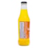 Refrigerante Orgânico Laranja 255ml - Wewi