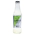 Refrigerante Orgânico Lemon Sour 255ml - Wewi