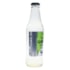 Refrigerante Orgânico Lemon Sour 255ml - Wewi