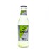 Refrigerante Orgânico Lemon Sour 255ml - Wewi