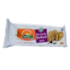 Rice Cracker Sabor Barbecue S/ Glúten 84g Natural Life