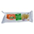 Rice Cracker Sabor Creme De Cebola S/ Glúten 84g Natural Life