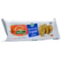 Rice Cracker Sabor Original S/ Glúten 84g Natural Life