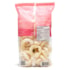 Rosquinha De Polvilho Doce 80g Lilibel