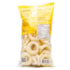 Rosquinha De Queijo 80g Lilibel