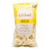 Rosquinha De Queijo 80g Lilibel