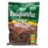 Rosquinha Integral Sabor Chocolate 110g Vitao