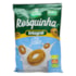 Rosquinha Integral Sabor Leite 110g Vitao